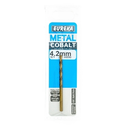 4AB30 - Cobalt Drill -4AB30_IP_i_T